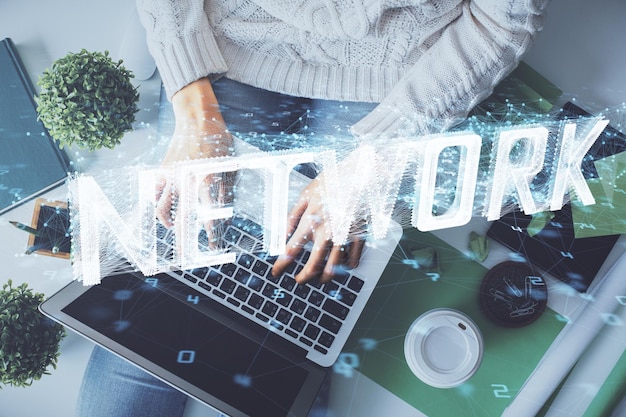 Future-Proof Your Biz: SEO-Optimized Blog Writing Service Trends