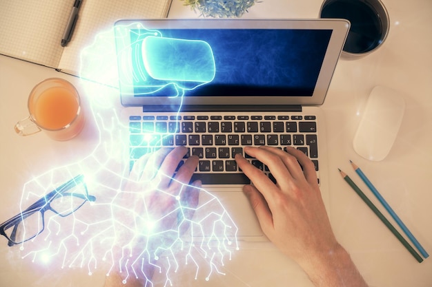 Stop the Struggle: SEO-Optimized Blog Writing Service for Growth