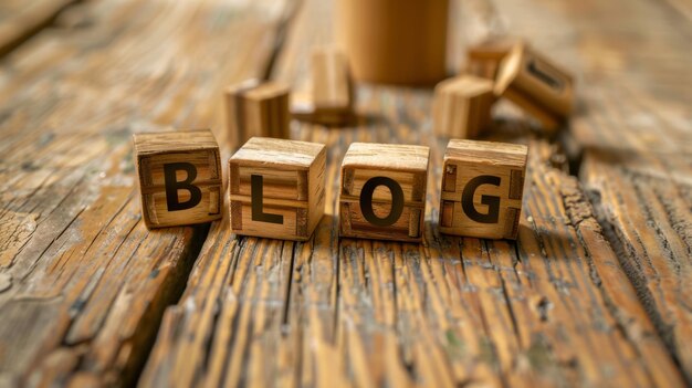 Level Up SEO: Done-For-You Blog Writing Service Strategies