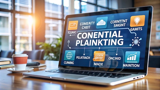 Done-For-You Blog Writing: Stop the Content Grind, Start Getting Leads