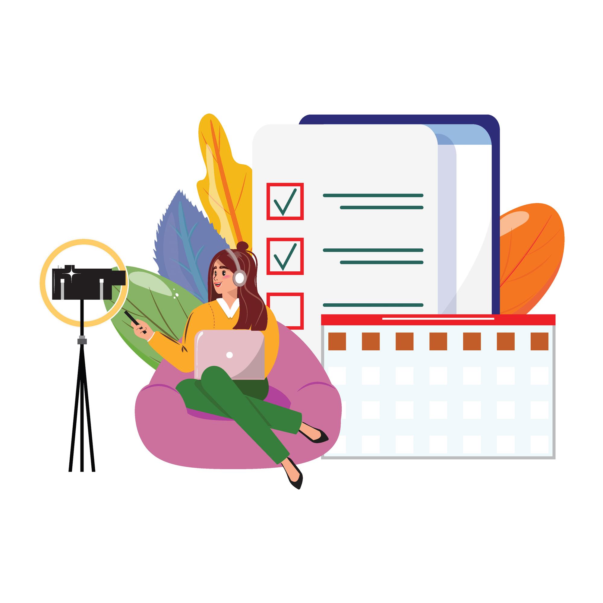Stop Blank Pages: AI Blog Writing for Small Business, Simplified