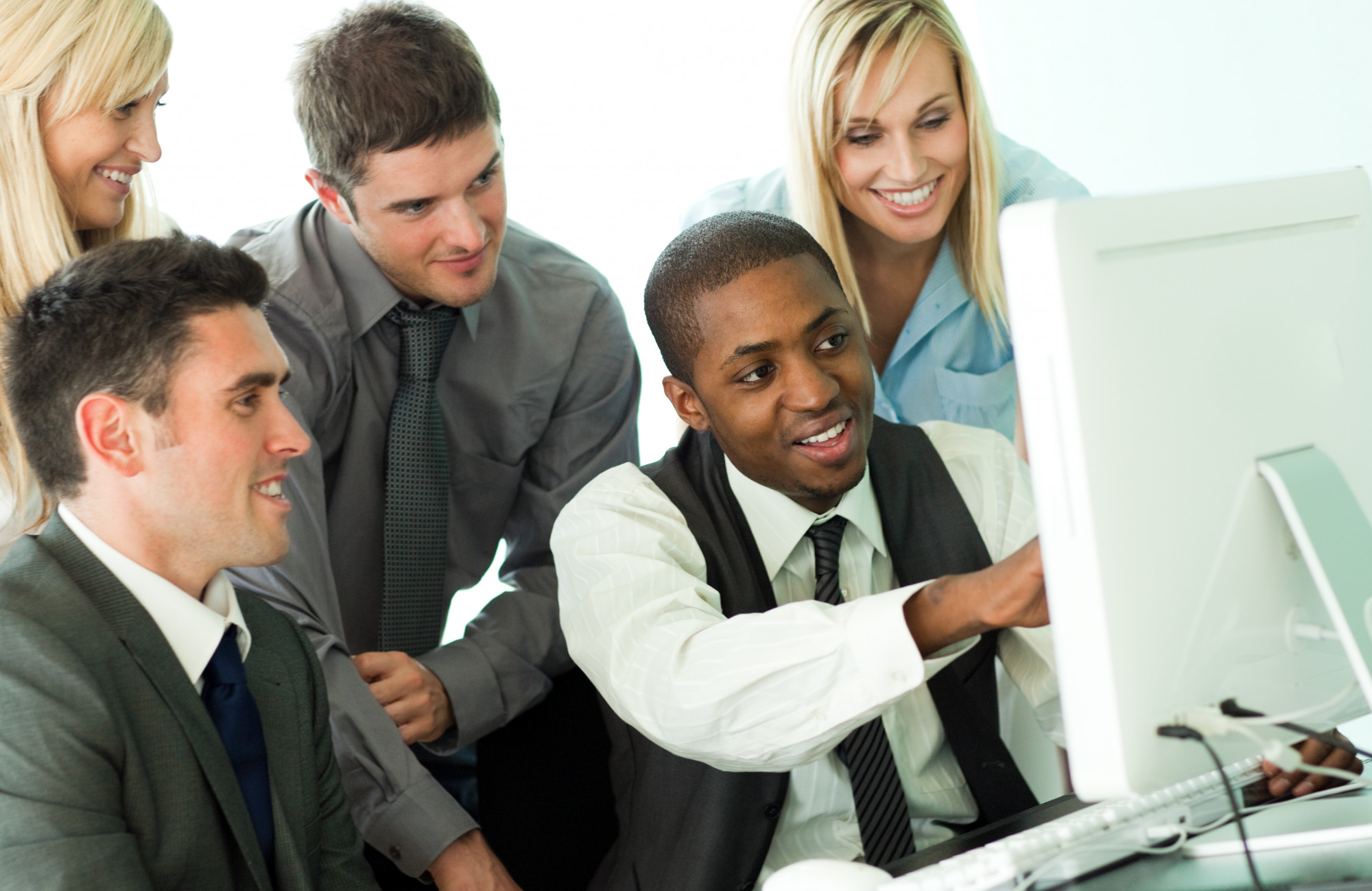 Expert Guide to BDone-For-You Blog Writing Service for Your Business