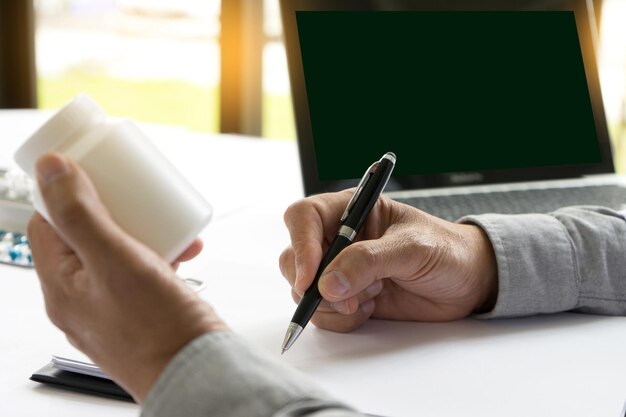 Rider performing a 50/50 grind