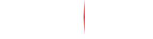 Commercial Properties Group
