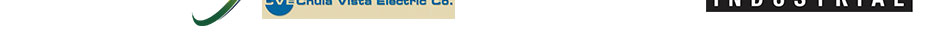 CPG client roster — row 6