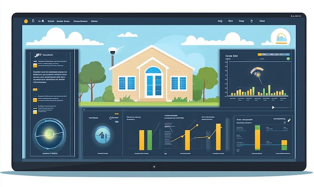 exterior of a modern industrial building in San Diego