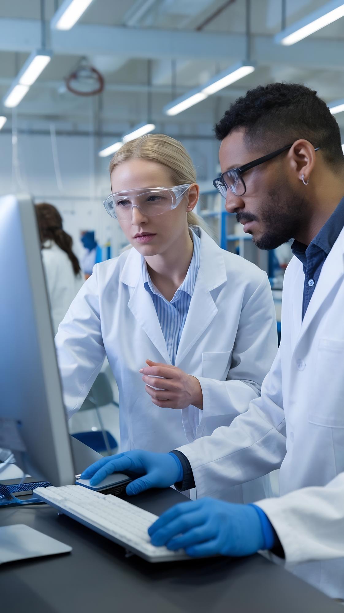Why clinical research at the Dermatology Research Institute matters for patients