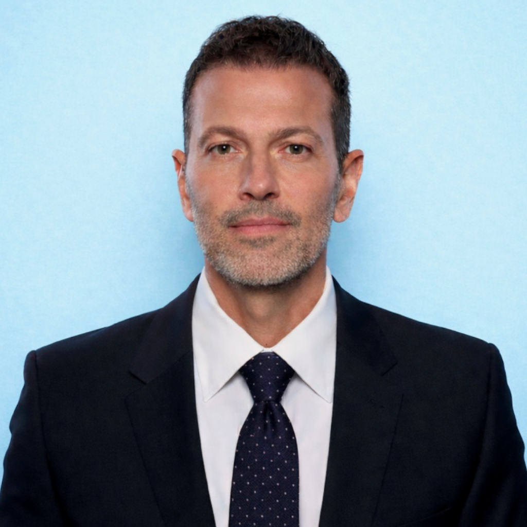 Dr. Soheil Simzar, M.D., FAAD, FASMS, FASDS