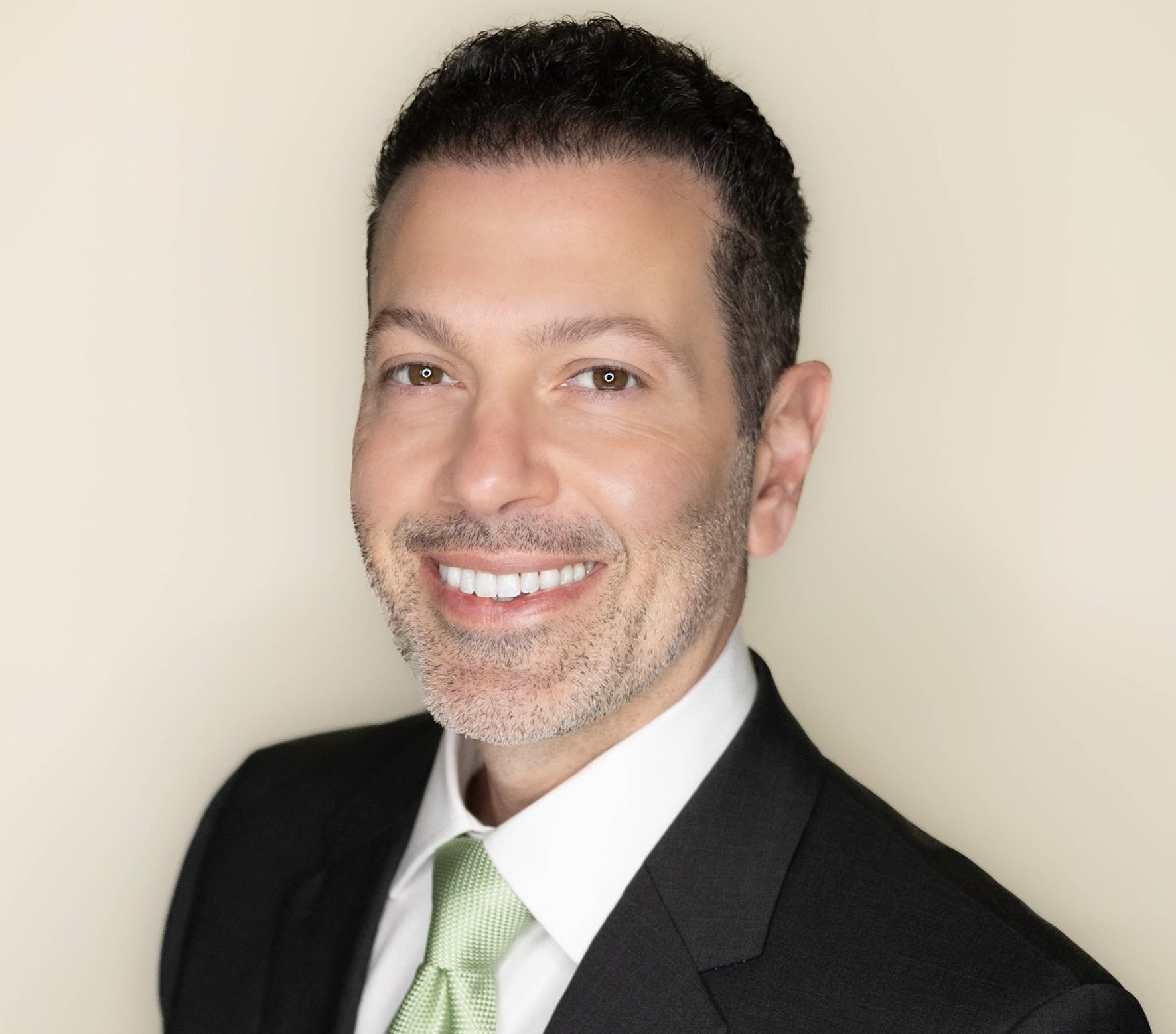 Dr. Soheil Simzar, MD, FAAD, board-certified dermatologist and Mohs surgeon in Newport Beach