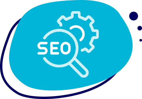 Search Engine Optimization (SEO) Page Ranking Questions For Business