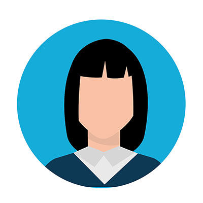 Member Image