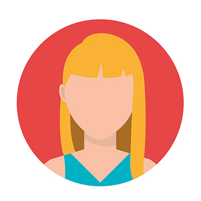 Member Image