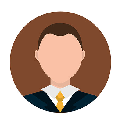 Member Image