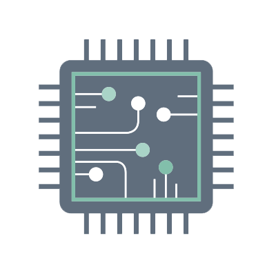 AI-Powered SEO Optimization Tool