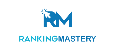 RankingMastery Logo