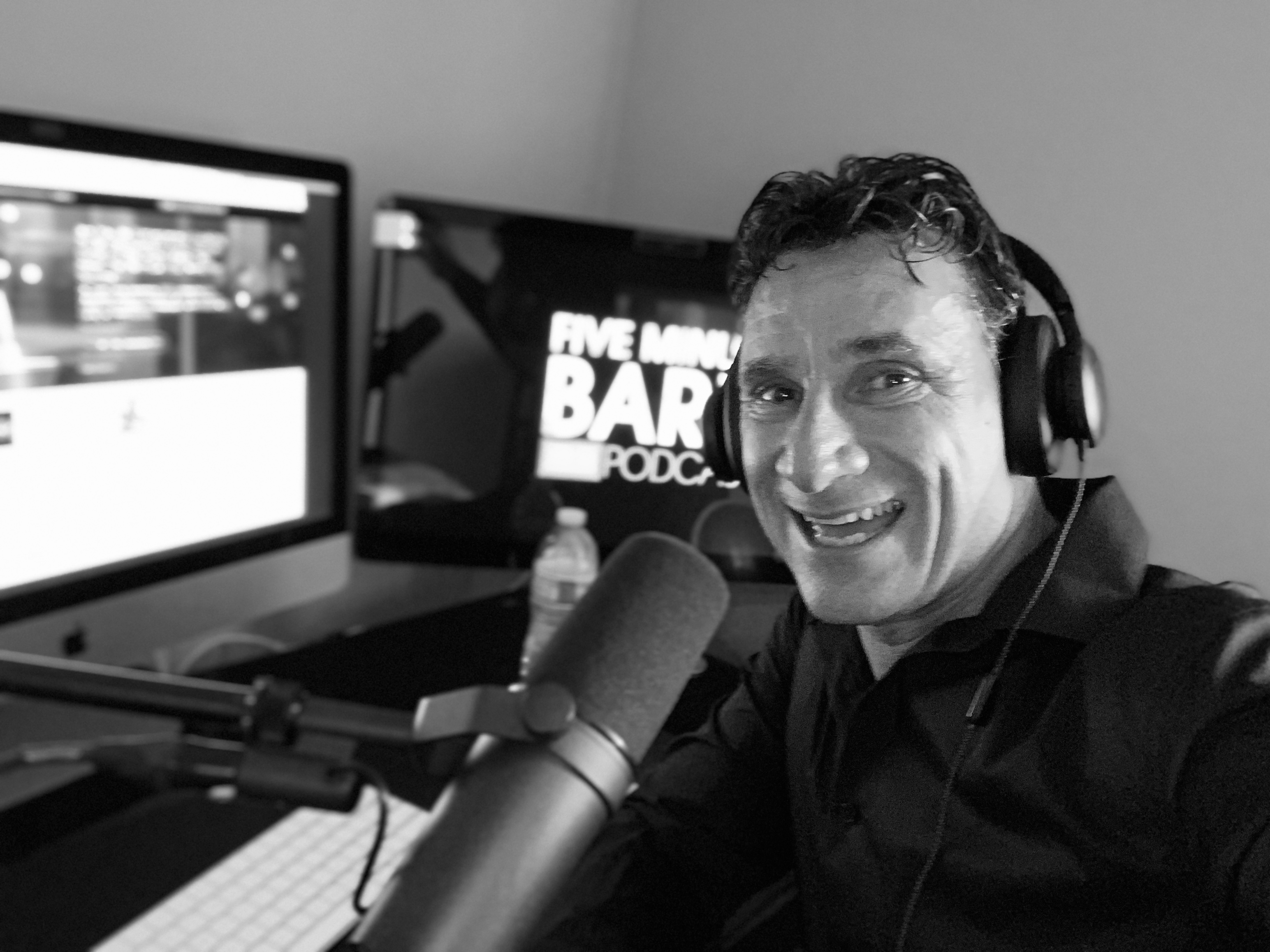 Dennis Langlais