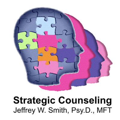 Complex PTSD Counseling In Vista
