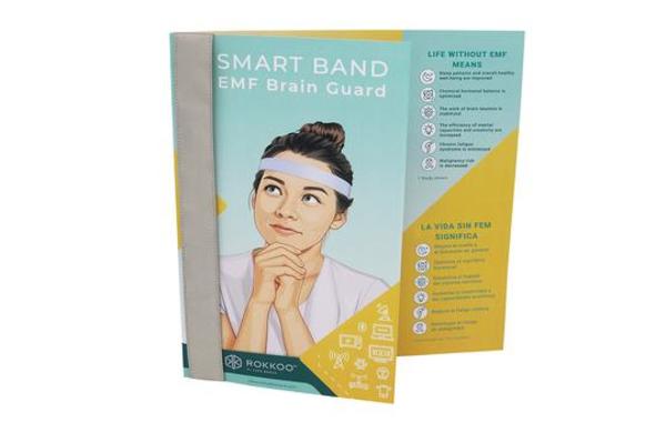 Smart Headband