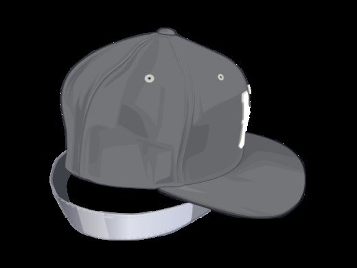 Smart Headband