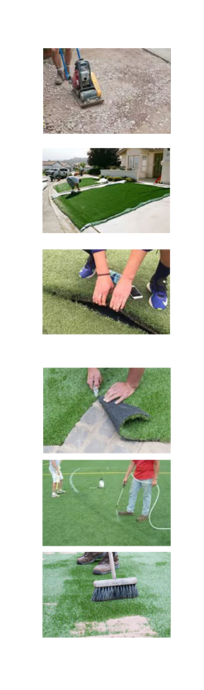 Artificial Grass For Sale Craigslist Baseball Fields Las Vegas