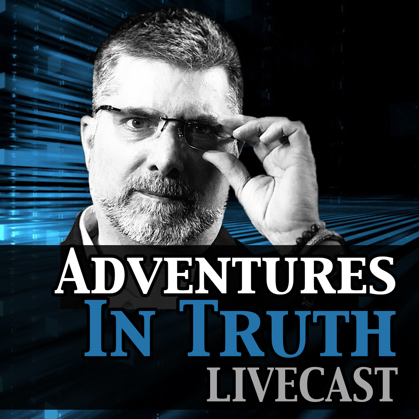 Spiritual Truths transformation podcast e360tv