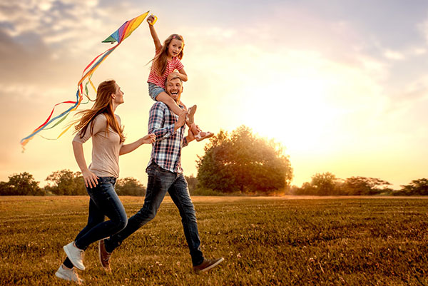 Top Vacation Rental Management  Software
