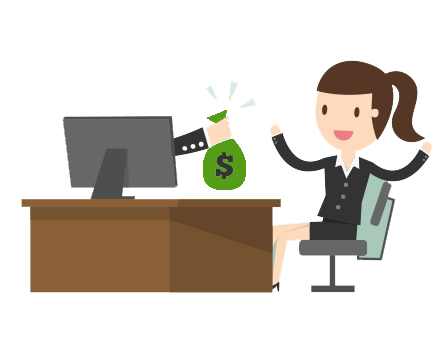 Short Term Rental Management  Software
