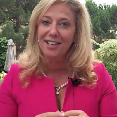 New Procedures For Back Pain