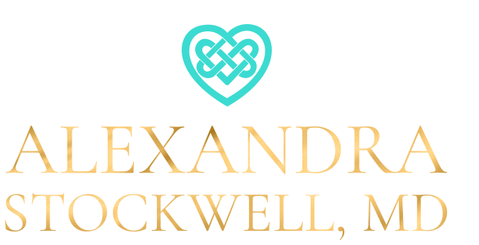 Alexandra Stockwell Coaching and Consult Alexandra Stockwell In CA