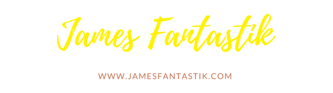 Public Voice Training Course With James Fantastik