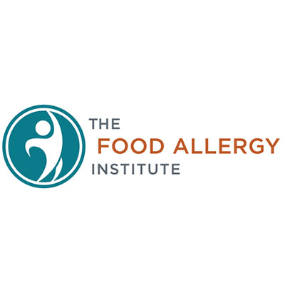 Allergy Avoidance Expert For Caregivers
