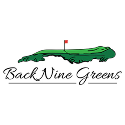 Custom Putting Greens Made Fully Custom For You For The Ultimate Golf Experience 