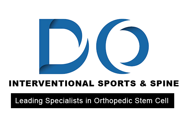 Orthopedic Specialist Surgery Replacement In San Diego