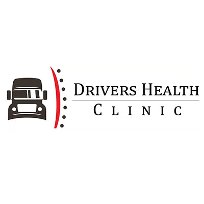 DOT Physicals  For Safety And Compliance  For Commercial Motor Vehicles 