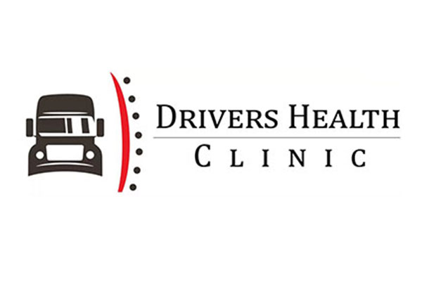 Physical  Examinations  To Comply With The FMCSA For Professional Drivers