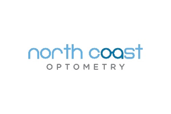 Top Optometrist In Oceanside