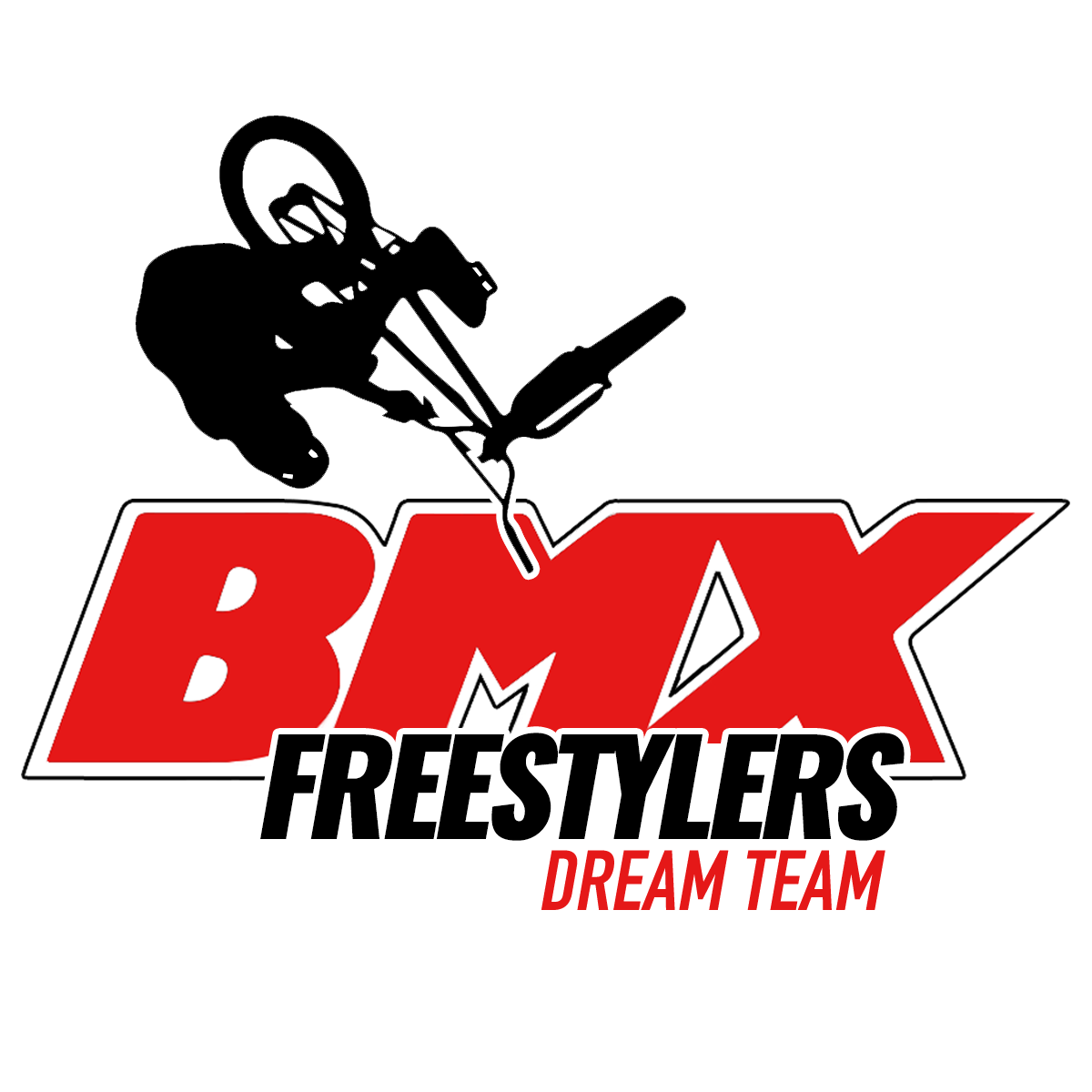 BMX Assembly Services In California