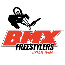 BMX Assembly Services In California