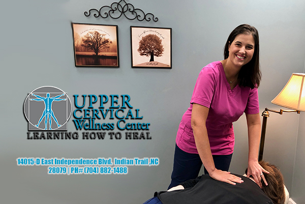 Chiropractic  Treatment  In North Carolina