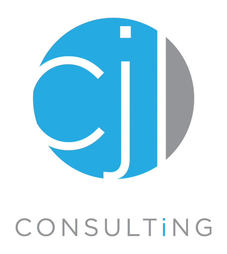 Beverage Consulting Services For The On-Premise