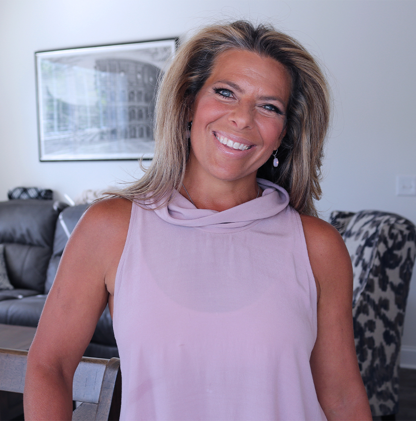 Dating Coach To Help You Find in Your Soulmate Dating Coach To Help You Find in Your Soulmate