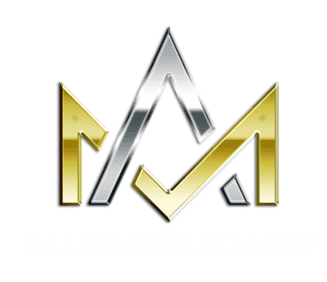 Millionaires Training CydneyO'Sullivan Book Author In NV