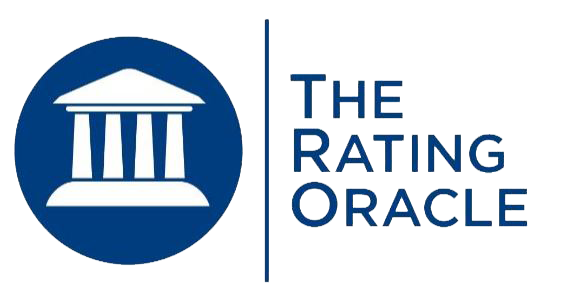 Oracle rating work comp usa
