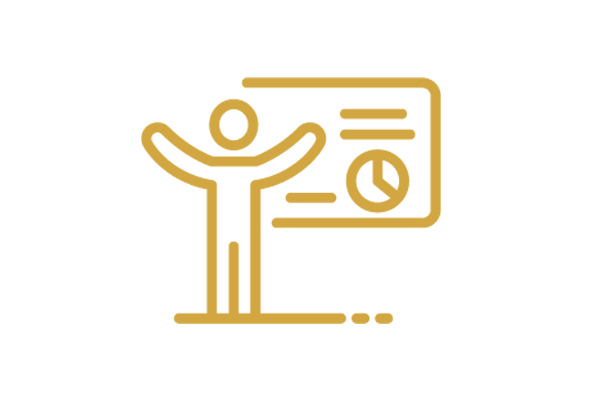 purchase pd rating service