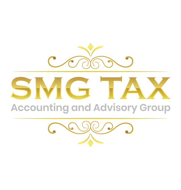 Tax Planning Sharon Gross Certified Public Accountant  In CA